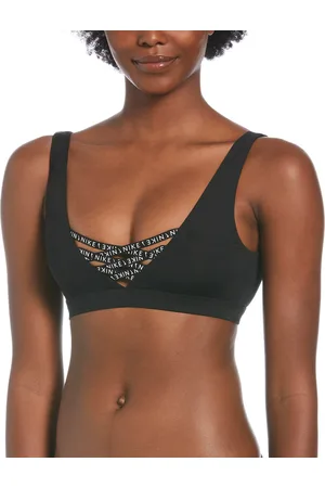 Nike Haut De Maillot De Bain S Neakerkini