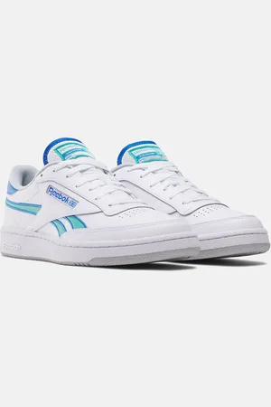 Reebok Baskets Club C Revenge