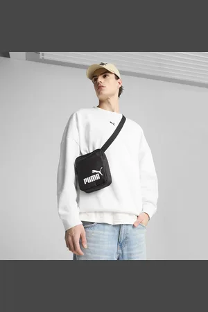 PUMA Besace Phase Portable