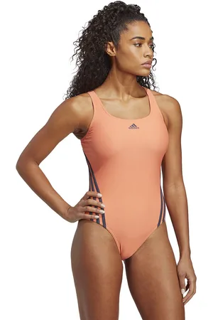 adidas Maillot De Bain 1 Pièce Piscine