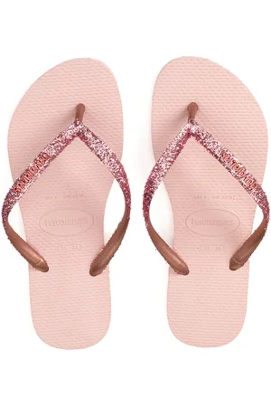 Havaianas Tongs Slim