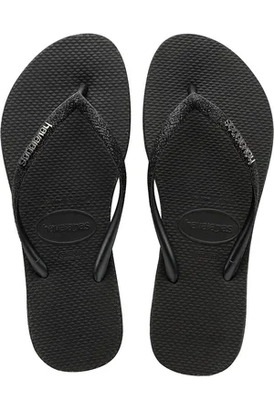 Havaianas Tongs Slim Sparkle Ii