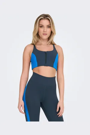 ONLY Brassière De Sport Botilda Maintien Important