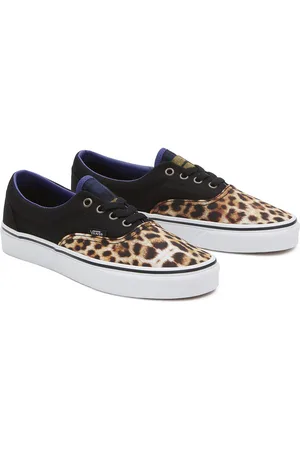 Vans Baskets Era