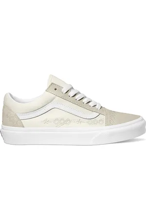 Vans Baskets Old Skool