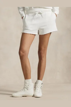 Ralph Lauren Short