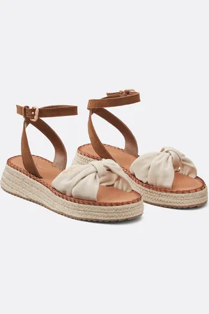 Pepe Jeans Sandales Kate Bass