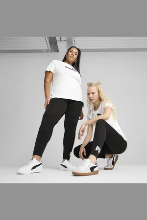 PUMA Legging Essential