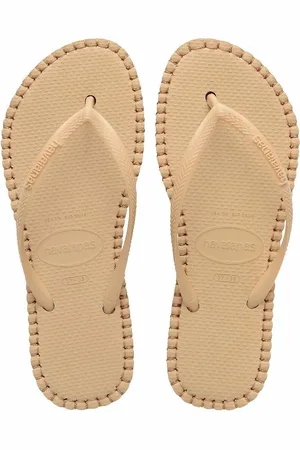 Havaianas Tongs Slim Flatform Loop