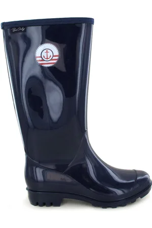Be Only Bottes Etel