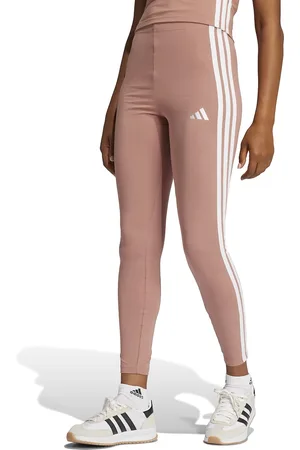 adidas Legging Essentials 3-stripes