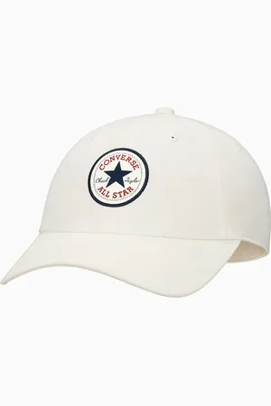 Converse Casquette Tipoff Baseball