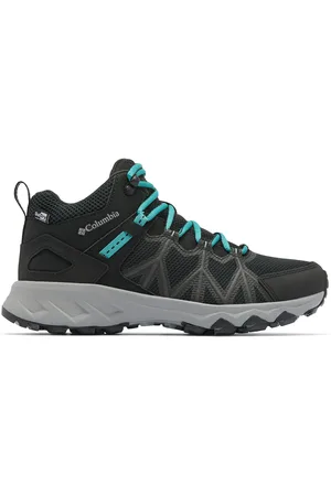 Columbia Baskets Peakfreak™ Ii Mid Outdry™
