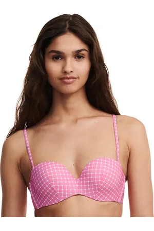 Passionata Haut De Maillot Bandeau Jaia