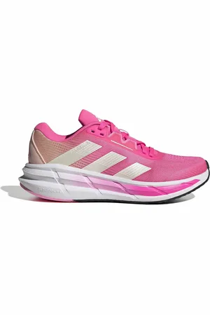 adidas Baskets Questar 3