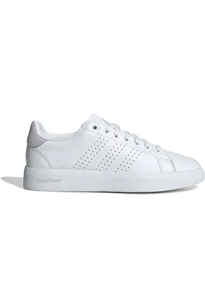 adidas Baskets Advantage Premium