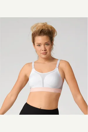 Triumph Soutien-gorge De Sport Extrême Lite