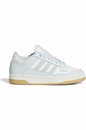adidas Baskets Rapid Court Low