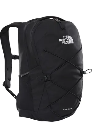 The North Face Sac À Dos Jester
