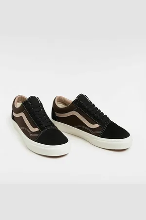 Vans Baskets Ua Old Skool