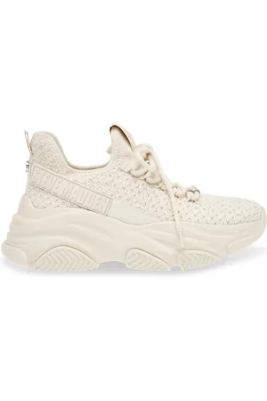 Steve Madden Baskets Project