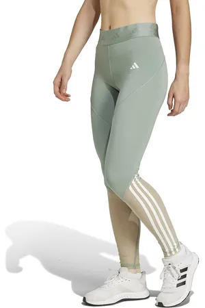 adidas Legging De Sport Hyperglam