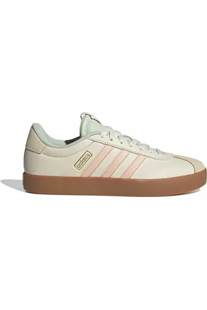 adidas Baskets Vl Court 3.0