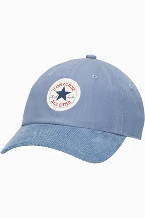 Converse Casquette Day One