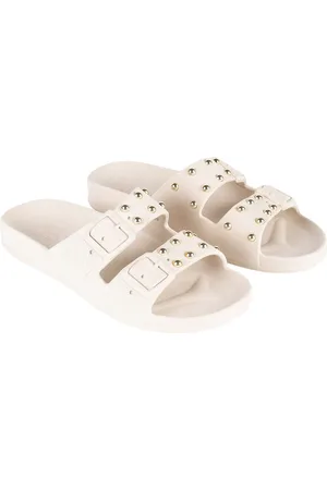 Raffaello Netw Mules Doubles Brides Florianopolis