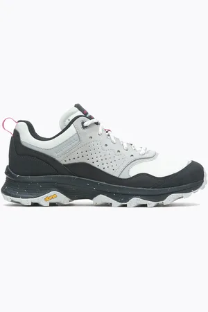 Merrell Baskets Speed Solo