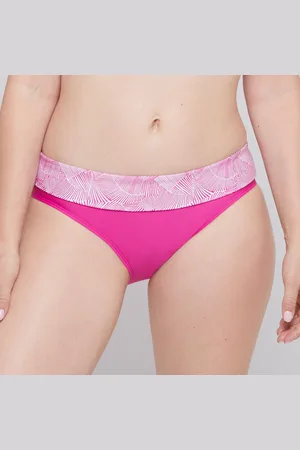 Bestform Bas De Maillot De Bain Palmaria