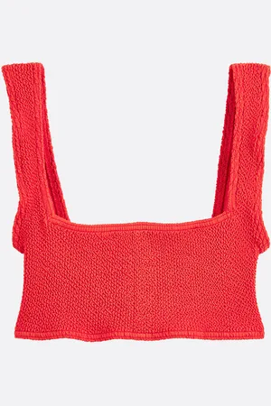 La Redoute Haut De Maillot De Bain Brassière One Size