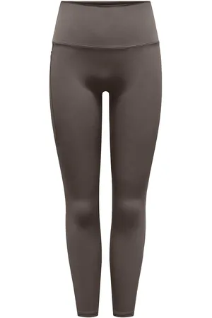ONLY Legging De Sport Jama-3 Sana B-dry