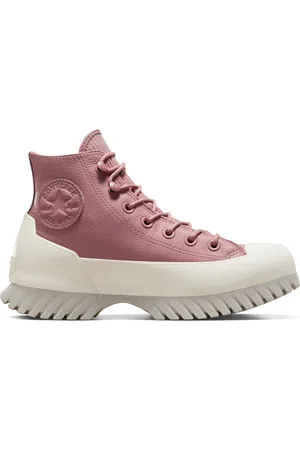 Converse Baskets Ctas Lugged 2.0 Counter Climate