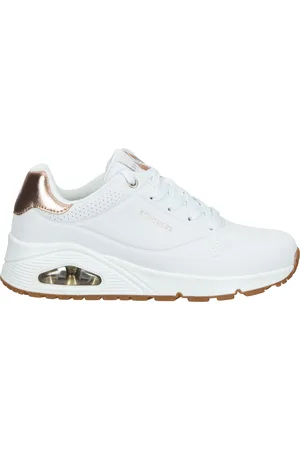 Skechers Basket Uno - Golden Air