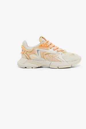 Lacoste Baskets L003 Neo