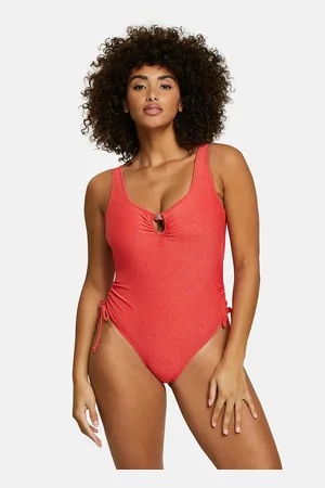 Sans Complexe Maillot De Bain Une Pièce Bask In Bliss