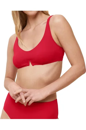 Triumph Haut De Maillot De Bain Flex Smart Summer