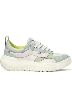 Vans Baskets Ultrarange