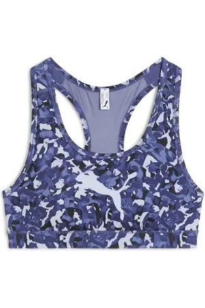 PUMA Brassière De Sport 4keeps