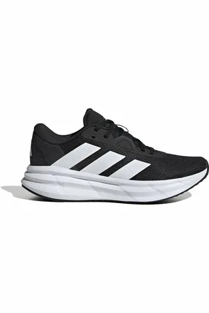 adidas Baskets Galaxy 7