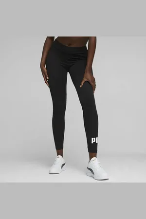 PUMA Legging Avec Logo Sur La Jambe