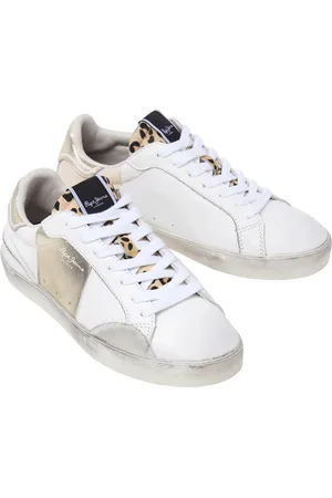 Pepe Jeans Baskets Lane Fune