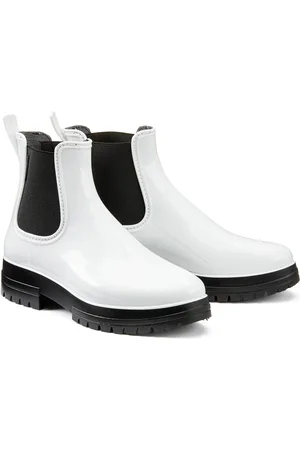 Méduse Bottines Japmod
