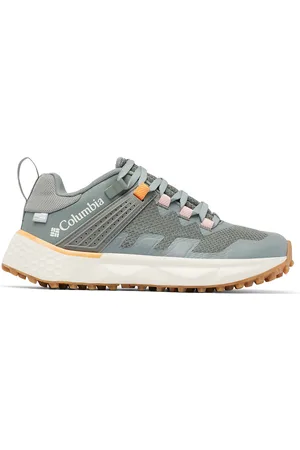 Columbia Baskets Facet 75 Od
