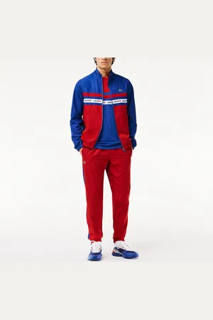 Lacoste Survêtement Tennis Sportsuit