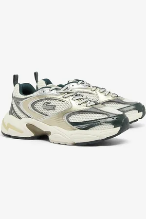 Lacoste Baskets Storm 96 2k