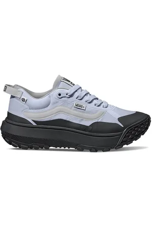 Vans Baskets Mte Crosspath