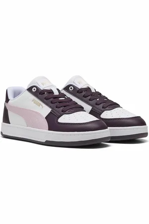 PUMA Baskets Caven 2.0