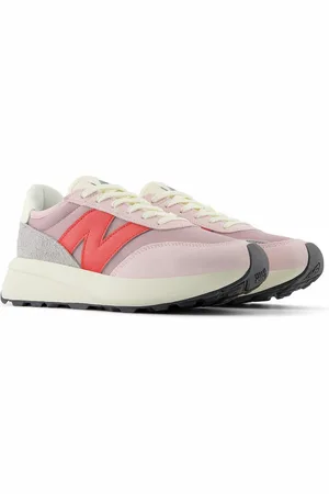 New Balance Baskets U370